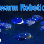 Swarm Robotics