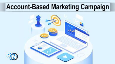 Acount-Based Marketing Campaign