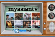 MyasianTv