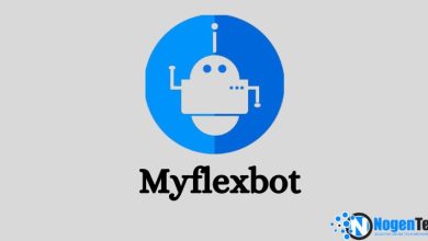 Myflexbot