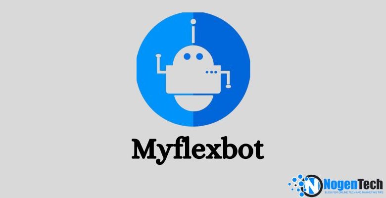 Myflexbot