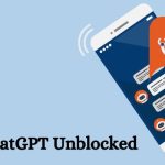 ChatGPT Unblocked