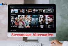Streameast Alternative