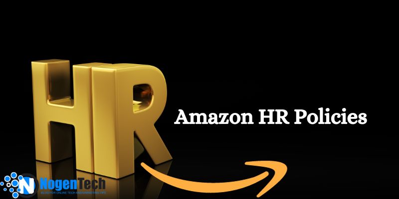 The Evolution of Amazon’s HR Policies: A Deep Dive