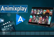 Animixplay