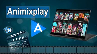 Animixplay