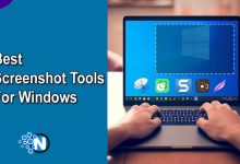 Best Screenshot Tools For Windows