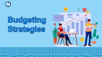 Budgeting Strategies