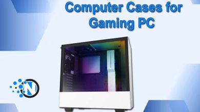 Computer Cases Gaming PC