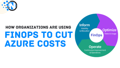 FinOps to Cut Their Azure Costs