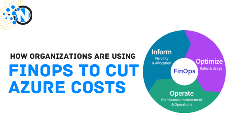 FinOps to Cut Their Azure Costs