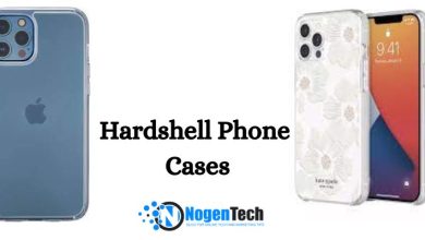 Hardshell Phone Cases