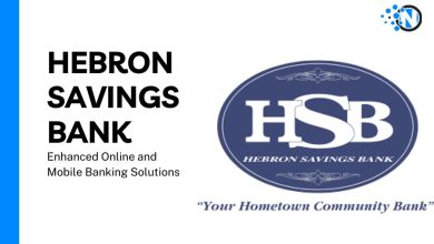 Hebron Savings Bank