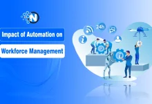 The Impact of Automation on Workforce Planning, Productivity, and HR