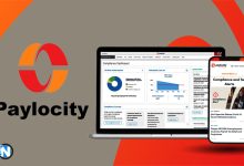 Paylocity
