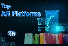 AR Platforms