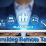Recruiting Remote Talent