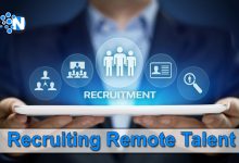 Recruiting Remote Talent