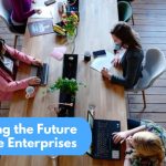 Revealing the Future of Viable Enterprises