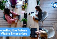 Revealing the Future of Viable Enterprises