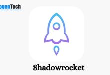 How to Use Shadowrocket