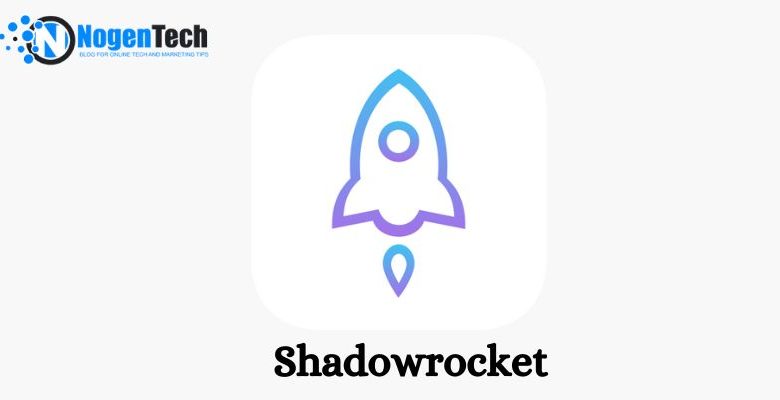 How to Use Shadowrocket