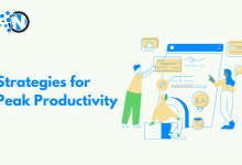 Strategies for Peak Productivity
