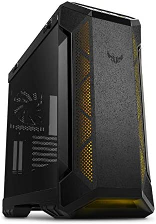 ASUS TUF Gaming Computer Case