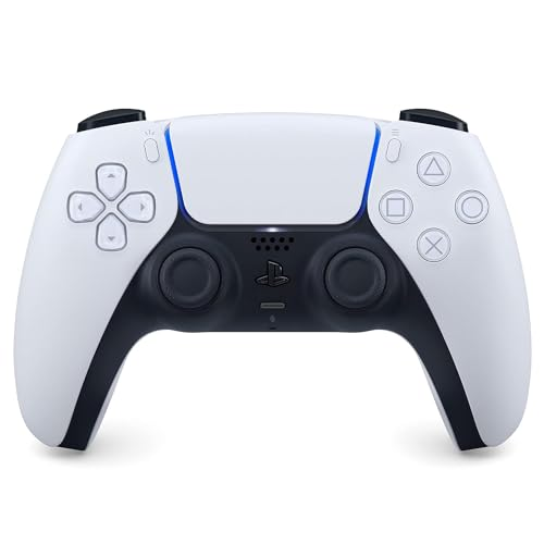 DualSense Wireless Controller