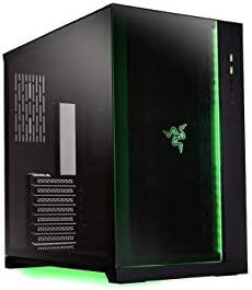 Lian Li PC-O11 Dynamic