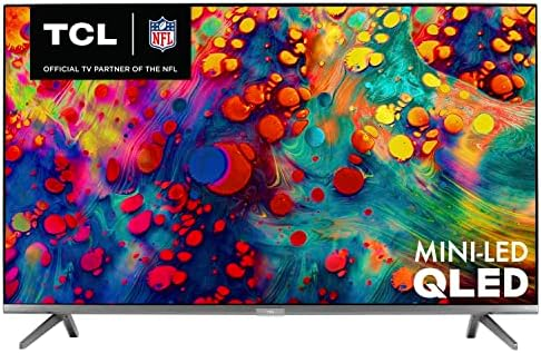 TCL 6-Series