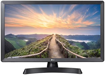 LG 24LM530S-PU Smart TV