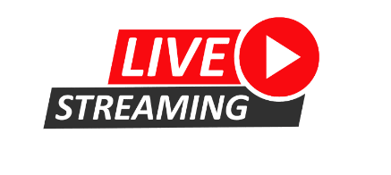 Live Streaming