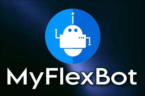 What is Myflexbot