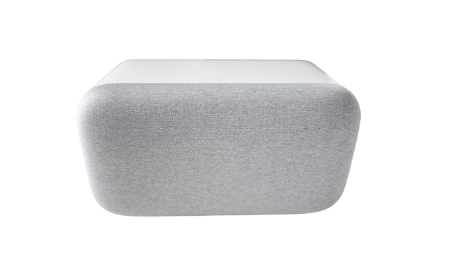 How To Set up Google Home Max White?