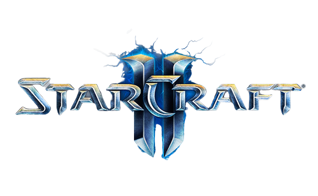 StarCraft 2