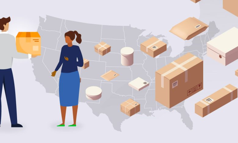 subscription services