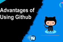 Advantages of Using GitHub