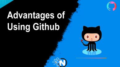 Advantages of Using GitHub