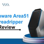 Alienware Area51 Threadripper