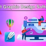 Graphic Design Softwar