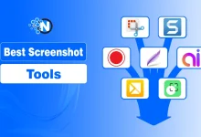 Best Screenshot Tools