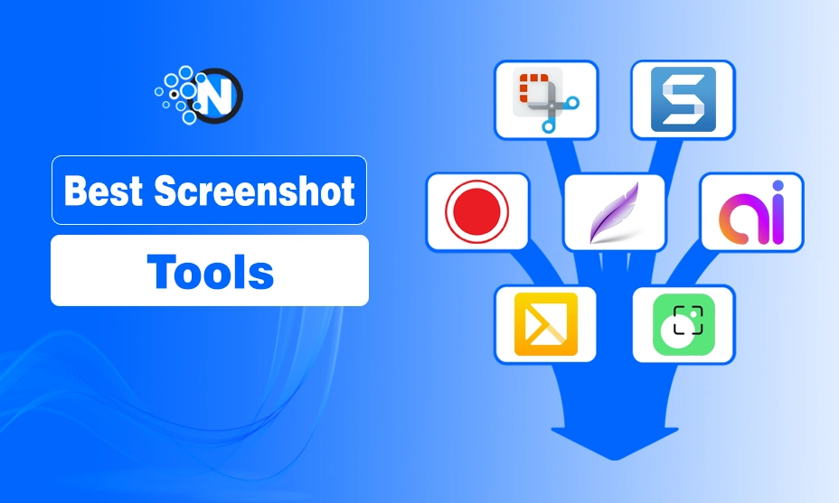 Best Screenshot Tools