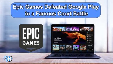 Epic Games Defeated Google Play in a Famous Court Battle