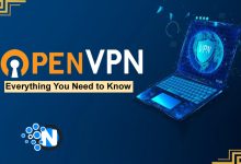 OpenVPN Everything You Need to Know