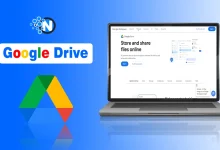Google Drive