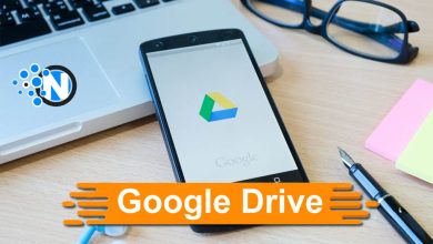 Google Drive