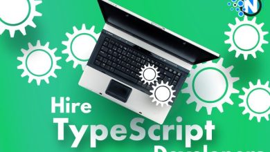 TypeScript Developers