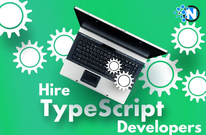 TypeScript Developers