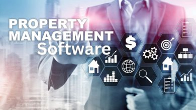 How Property Management Software is Aiding in Sustainable Real Estate Development